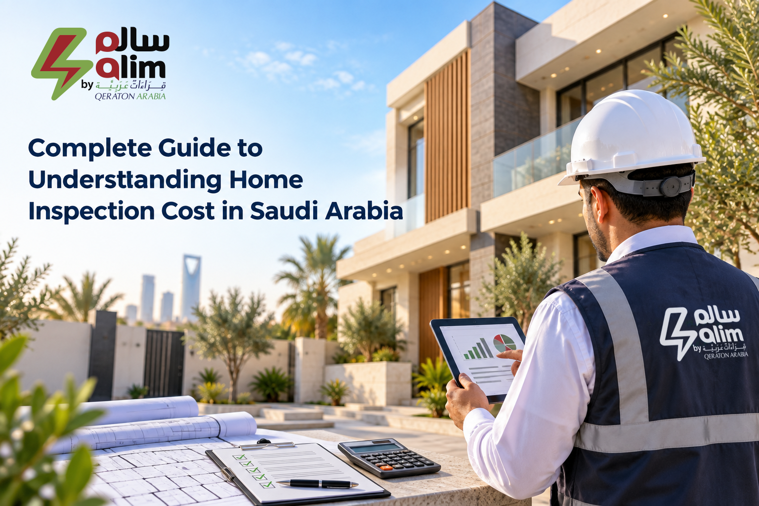 Home Inspection Cost