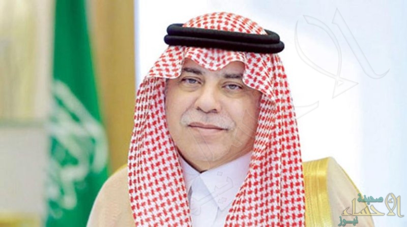 “التجارة” إطلاق النسخة الإلكترونية لكود البناء السعودي