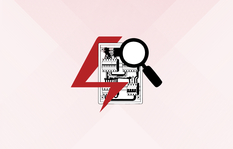Visual Inspection of Electrical Installations