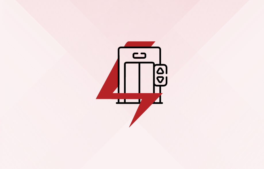 Elevator testing and inspection service