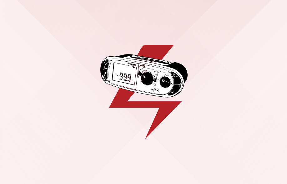 Inspection and Testing of Electrical Installation Safety