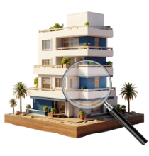 Property Inspection Service