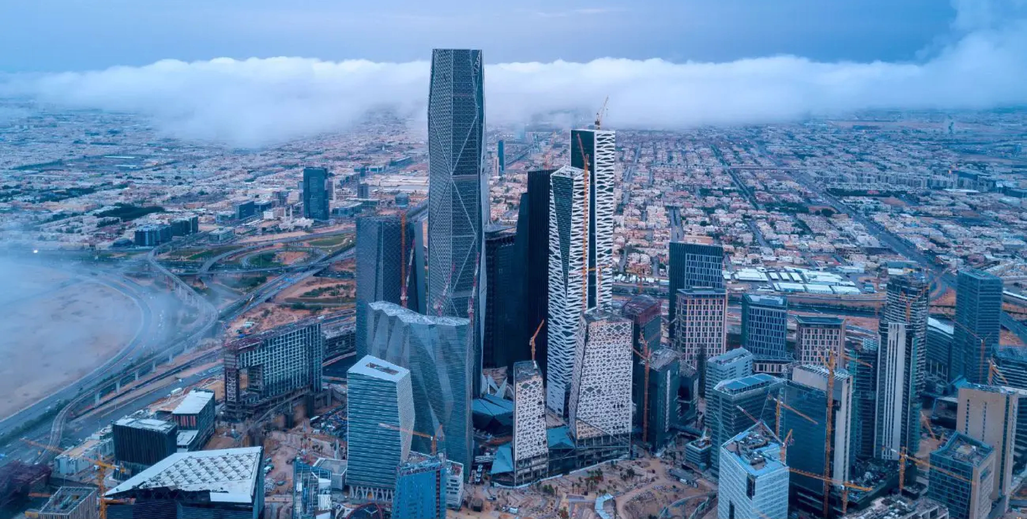 سالم طريقك للأمان والسلامه