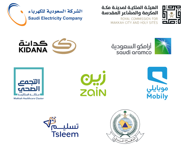partners success image