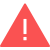 error icon